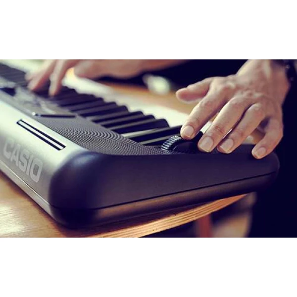 Casio CT-S300 Casiotone w/Stand - Image 7