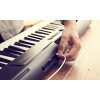 Casio CT-S300 Casiotone - Image 7