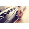 Casio CT-S300 Casiotone w/Stand - Image 3