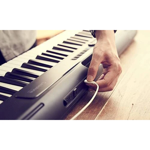 Casio CT-S300 Casiotone w/Stand - Image 3