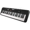 Casio CT-S200 Casiotone - Image 2