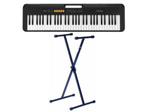 Casio CT-S100 W/Stand