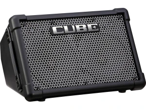 Roland CUBE Street EX