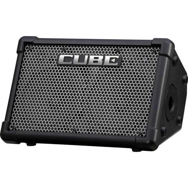 Roland CUBE Street EX - Image 3