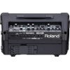 Roland CUBE Street EX - Image 2