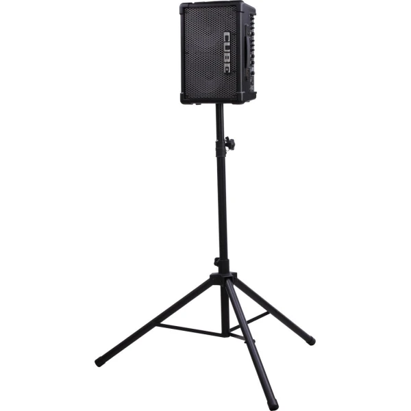 Roland CUBE Street EX - Image 5