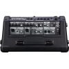Roland CUBE Street EX - Image 6