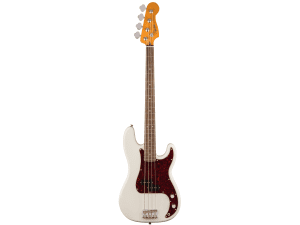 Fender Squier Classic Vibe 60's Precision Bass - LRL - OWT