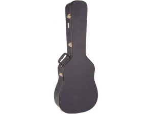 Kinsman CWG2 Dreadnought Hardcase