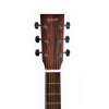 Ditson D-10L Left Handed Acoustic Guitar - Image 3