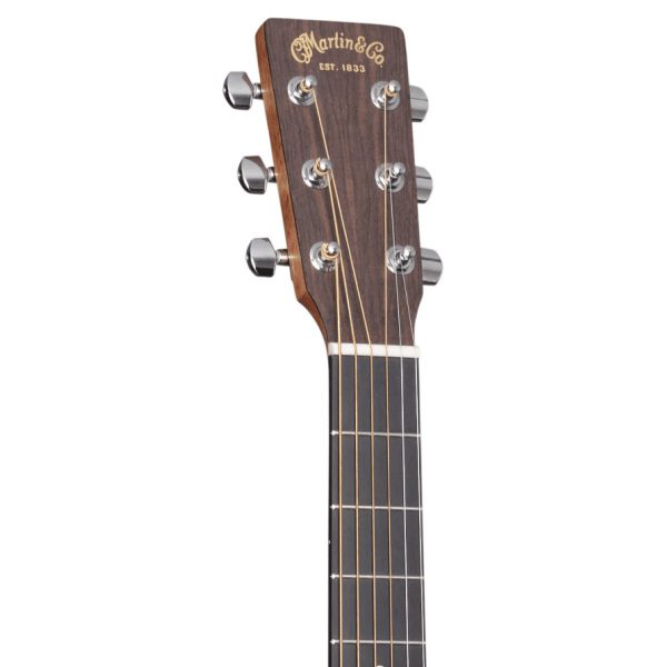 Martin D-13E Ziricote - Image 3