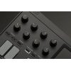 KORG nanokey Studio Mobile Midi Keyboard - Image 3