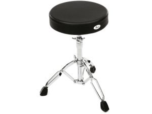 Pearl D-790 Drum Throne