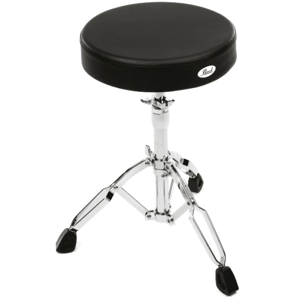Pearl D-790 Drum Throne