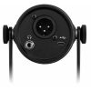 Shure MV7 Podcast Kit - Image 8