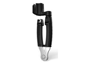 D'addario Pro Winder - String Winder/Cutter