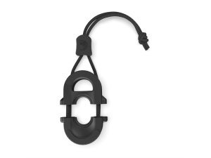 D'addario Acoustic Cinchfit Endpin Strap Attacher