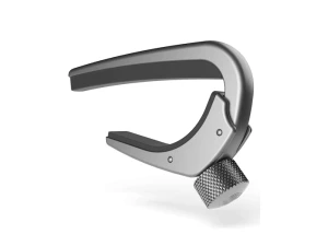 D'addario NS Pro Capo - Silver