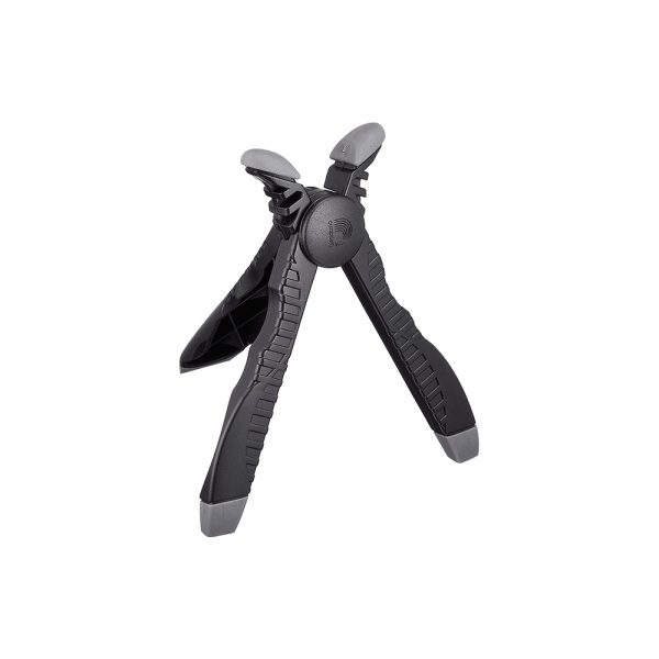 D'addario Headstand - Image 4