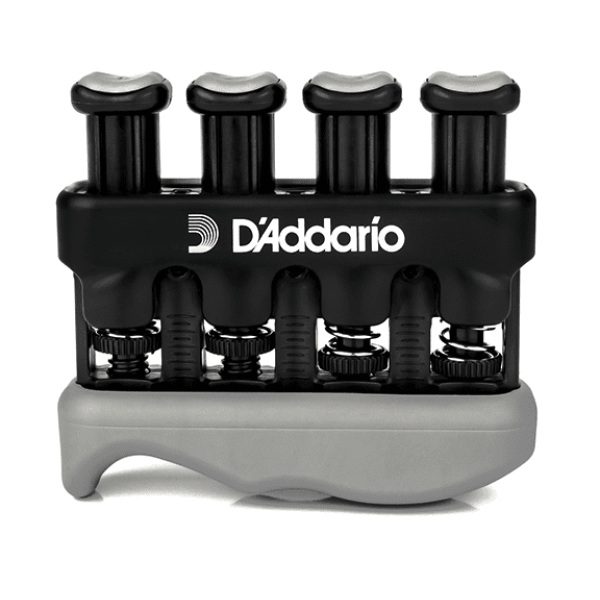 D'addario Varigrip Hand Excerciser