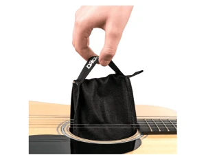 D'addario Humidipack Maintain - Guitar Humidifier