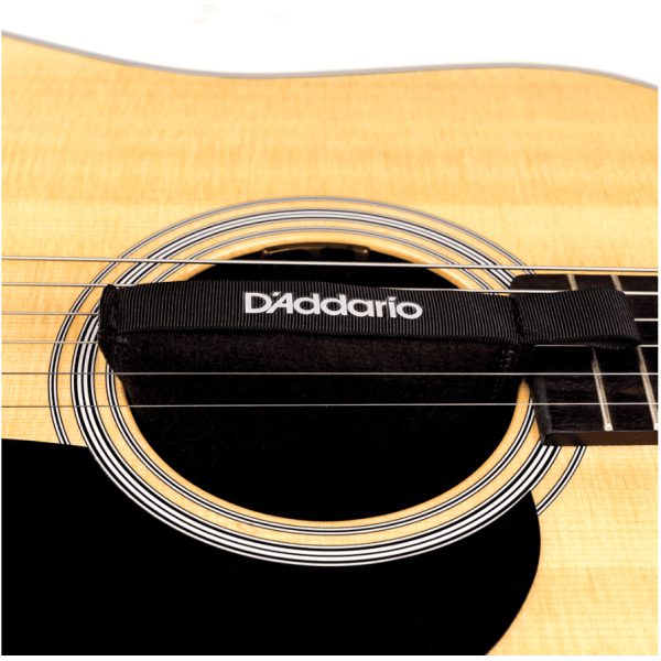 D'addario Humidipack Maintain - Guitar Humidifier - Image 2