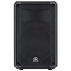 Yamaha DBR10 700w Powered Loudspeaker