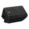 Yamaha DBR10 700w Powered Loudspeaker - Image 3