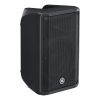 Yamaha DBR10 700w Powered Loudspeaker - Image 4