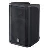 Yamaha DBR10 700w Powered Loudspeaker - Image 5