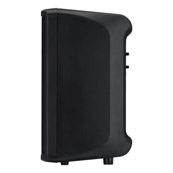 Yamaha DBR10 700w Powered Loudspeaker - Image 6