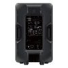 Yamaha DBR12 1000w Powered Loudspeaker - Image 3