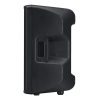 Yamaha DBR12 1000w Powered Loudspeaker - Image 2