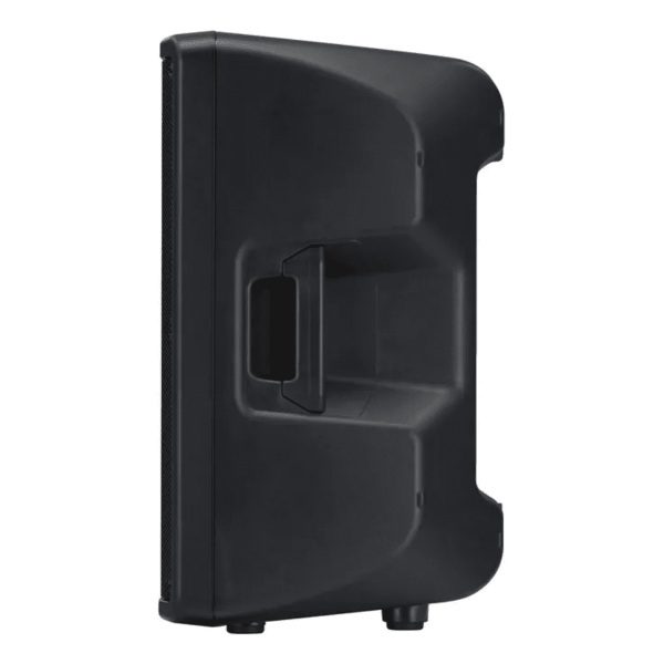 Yamaha DBR12 1000w Powered Loudspeaker - Image 2