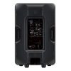Yamaha DBR15 1000w Powered Loudspeaker - Image 7