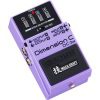 BOSS DC-2W Dimension Chorus - Image 2
