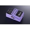 BOSS DC-2W Dimension Chorus - Image 4