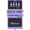 BOSS DC-2W Dimension Chorus