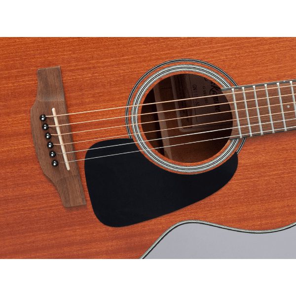 Takamine GN11M-NS - Image 6