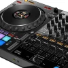 Pioneer DJ DDJ-1000 4-Channel Performance DJ Controller For Recordbox - Image 2