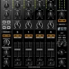 Pioneer DJ DDJ-1000 4-Channel Performance DJ Controller For Recordbox - Image 5