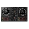 Pioneer DJ DDJ-200 DJ Controller