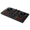 Pioneer DJ DDJ-200 DJ Controller - Image 3