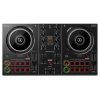 Pioneer DJ DDJ-200 DJ Controller - Image 2
