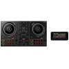 Pioneer DJ DDJ-200 DJ Controller - Image 5