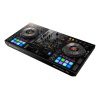 Pioneer DJ DDJ-800 DJ Controller - Image 3