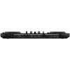 Pioneer DJ DDJ-800 DJ Controller - Image 9
