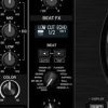 Pioneer DJ DDJ-800 DJ Controller - Image 7