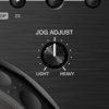 Pioneer DJ DDJ-800 DJ Controller - Image 6