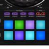 Pioneer DJ DDJ-800 DJ Controller - Image 8